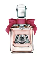 Couture La La by Juicy Couture