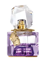 Decadent Queen by Juicy Couture