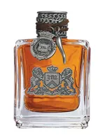 Dirty English by Juicy Couture