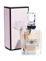 Eau de Couture by Juicy Couture