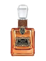 Glistening Amber by Juicy Couture