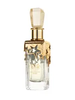 Hollywood Royal by Juicy Couture