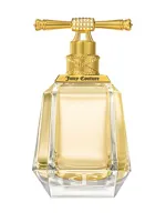 I Am Juicy Couture by Juicy Couture