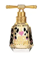 I Love Juicy Couture by Juicy Couture