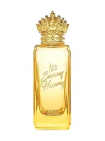 It's Sunny Hunny by Juicy Couture