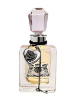 Juicy Couture by Juicy Couture