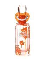 Juicy Couture Malibu by Juicy Couture