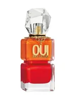 Juicy Couture Oui Glow by Juicy Couture