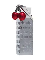 Juicy Girl by Juicy Couture