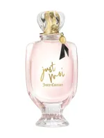 Just Moi by Juicy Couture