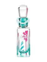 Malibu Surf by Juicy Couture