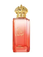 Oh So Orange by Juicy Couture