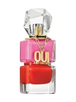 Oui by Juicy Couture