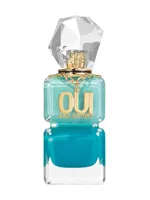 Oui Splash by Juicy Couture