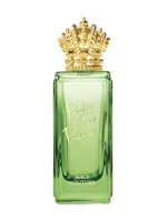 Palm Trees Please by Juicy Couture
