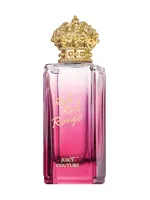 Rah Rah Rouge by Juicy Couture