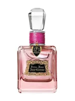 Royal Rose by Juicy Couture