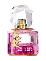 Sweet Diva by Juicy Couture