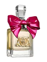 Viva La Juicy by Juicy Couture