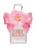 Viva La Juicy Glacé by Juicy Couture