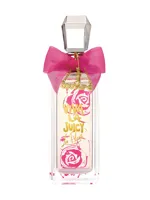Viva La Juicy La Fleur by Juicy Couture