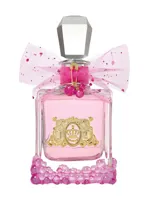 Viva La Juicy Le Bubbly by Juicy Couture