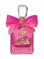 Viva La Juicy Neon by Juicy Couture
