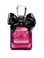 Viva La Juicy Noir by Juicy Couture