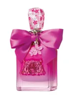 Viva La Juicy Petals Please by Juicy Couture