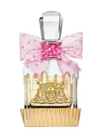 Viva La Juicy Sucre by Juicy Couture