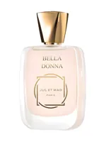 Bella Donna by JUL ET MAD Paris