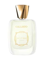 Callisto by JUL ET MAD Paris
