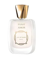 Fugit Amor by JUL ET MAD Paris