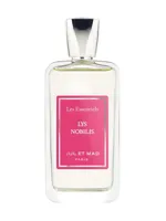 Lys Nobilis by JUL ET MAD Paris