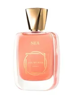 Néa by JUL ET MAD Paris