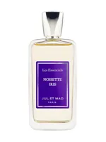Noisette Iris by JUL ET MAD Paris