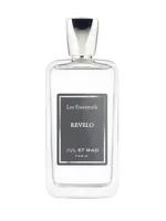 Revelo by JUL ET MAD Paris