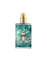 Guiding Light by Julianna's Perfume