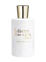 Another Oud by Juliette Has A Gun