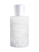 Anyway by Juliette Has A Gun