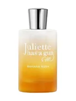 Banana Rush by Juliette Has A Gun