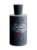 Calamity J by Juliette Has A Gun
