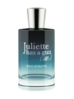 Ego Stratis by Juliette Has A Gun