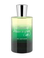 Ex Vetiver by Juliette Has A Gun