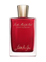 In The Mood For Oud by Juliette Has A Gun