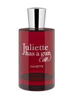 Juliette by Juliette Has A Gun