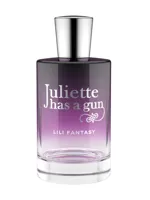 Lili Fantasy by Juliette Has A Gun