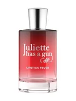 Lipstick Fever by Juliette Has A Gun