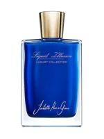 Liquid Illusion by Juliette Has A Gun