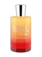 Lust for Sun by Juliette Has A Gun